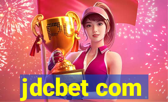 jdcbet com